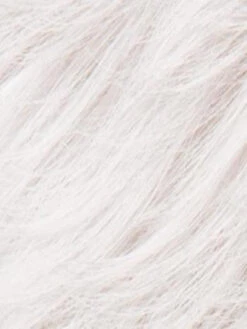 Apart Hi Wig By Ellen Wille -Wig Discount Store ew hp white abd02f73 ca4b 448e 8f85 fb72863aa365