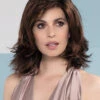 Ferrara Wig By Ellen Wille | Mono Part -Wig Discount Store ew modixx Ferrara 3 1024x1024 6f8d8e7f f8dc 4cd8 b78f d4826c477208