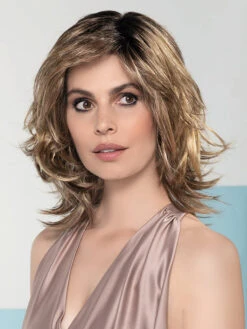 Ferrara Wig By Ellen Wille | Mono Part -Wig Discount Store ew modixx Ferrara 5 1024x1024 b5a6a87c ff34 440d 9774 6ee9fca079b8