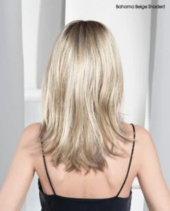 Noblesse Wig By Ellen Wille | Mono Top | Synthetic -Wig Discount Store ew modixx NoblesseSoft 09