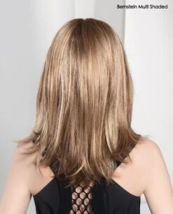 Noblesse Wig By Ellen Wille | Mono Top | Synthetic -Wig Discount Store ew modixx NoblesseSoft 11