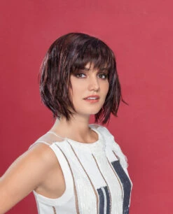 Change Wig By Ellen Wille | Mono Crown -Wig Discount Store ew perucci2020 Change 3