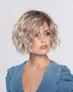 Dance Wig By Ellen Wille | Mono Part 27 Dance Wig By Ellen Wille | Mono Part -Wig Discount Store ew perucci2020 Dance 2 1024x1024 70c45004 db27 43de bfed 3ea00b17e581