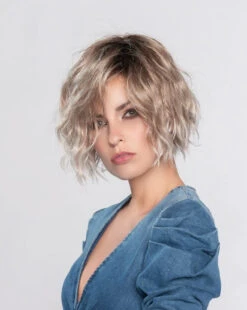 Dance Wig By Ellen Wille | Mono Part 26 Dance Wig By Ellen Wille | Mono Part -Wig Discount Store ew perucci2020 Dance 3 1024x1024 499097fc ac60 4a63 ba1a 11f2c0fda14a