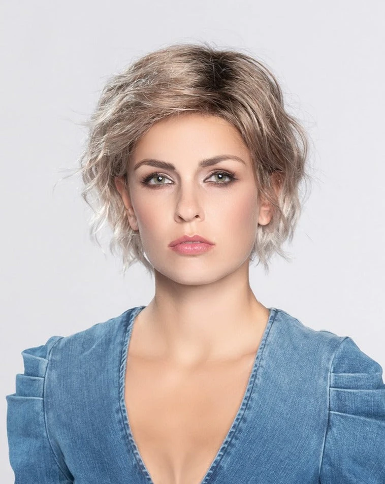 Dance Wig By Ellen Wille | Mono Part 9 Dance Wig By Ellen Wille | Mono Part - Image 7