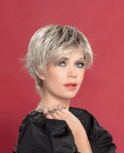 Open Wig By Ellen Wille | Mono Crown -Wig Discount Store ew perucci2020 Open 3