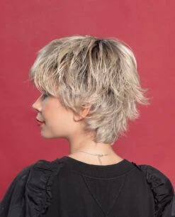 Open Wig By Ellen Wille | Mono Crown -Wig Discount Store ew perucci2020 Open 4