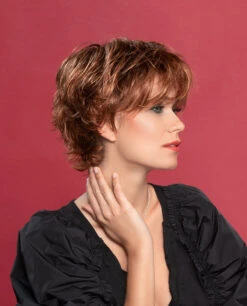 Open Wig By Ellen Wille | Mono Crown -Wig Discount Store ew perucci2020 Open 6