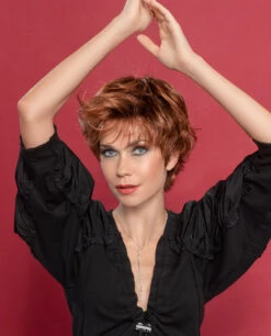 Open Wig By Ellen Wille | Mono Crown -Wig Discount Store ew perucci2020 Open 7