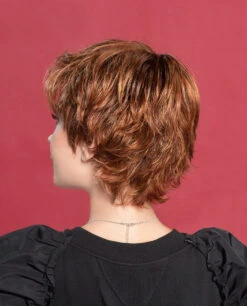 Open Wig By Ellen Wille | Mono Crown -Wig Discount Store ew perucci2020 Open 8