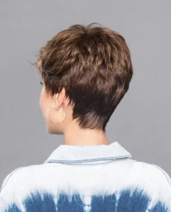 Tab Wig By Ellen Wille | Mono Crown -Wig Discount Store ew perucci2020 Tab 3