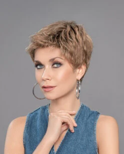 Tab Wig By Ellen Wille | Mono Crown -Wig Discount Store ew perucci2020 Tab 4