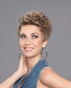 Tab Wig By Ellen Wille | Mono Crown -Wig Discount Store ew perucci2020 Tab 5