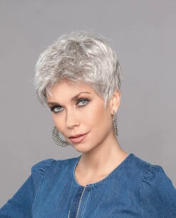 Tab Wig By Ellen Wille | Mono Crown -Wig Discount Store ew perucci2020 Tab 6