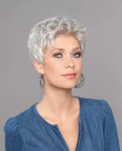 Tab Wig By Ellen Wille | Mono Crown -Wig Discount Store ew perucci2020 Tab 7