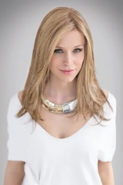 Wig Discount Store 37 Wig Discount Store -Wig Discount Store ew prime image 2