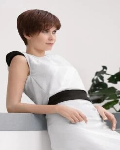 Award Wig By Ellen Wille | Mono Top -Wig Discount Store ew pure power award 1024x1024 925c03b7 51fe 46ca b3cf a2fb0a6b7c94