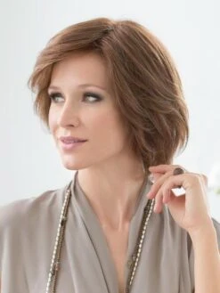 Brilliance Plus Wig By Ellen Wille | Mono Top -Wig Discount Store ew pure power brilliance2 1024x1024 32b5bc6f b0e1 4072 a7b8 099c1aa7e912