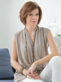 Brilliance Plus Wig By Ellen Wille | Mono Top -Wig Discount Store ew pure power brilliance 1024x1024 f9630af6 1aa5 4b0f a9d0 c467d352e078