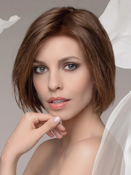 Cosmo II Wig By Ellen Wille | Mono Top 3 Cosmo II Wig By Ellen Wille | Mono Top