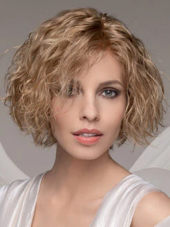 Cosmo II Wig By Ellen Wille | Mono Top 19 Cosmo II Wig By Ellen Wille | Mono Top -Wig Discount Store ew pureurope cosmo 3