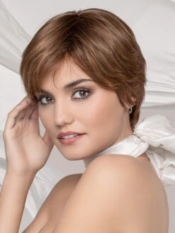 Mondo Wig By Ellen Wille | Mono Top -Wig Discount Store ew pureurope mondo 1 6b0167b1 52ee 4be2 a515 39dac31278c4