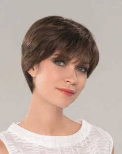 Mondo Wig By Ellen Wille | Mono Top -Wig Discount Store ew pureurope mondo 2