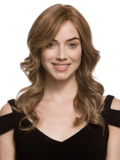 Cascade Wig By Ellen Wille | Mono Top -Wig Discount Store ewcascade 09 lg Bernstein Mix