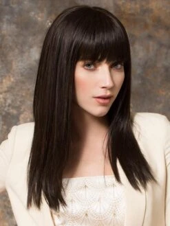 Cher Wig By Ellen Wille | Mono Crown -Wig Discount Store ewcher 05 lg 525x700 adeea95b b1ef 406e a487 07c5ba1173ee