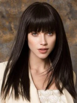 Cher Wig By Ellen Wille | Mono Crown -Wig Discount Store ewcher 50 lg 525x700 fee24eda 2519 4e78 85ab 3a996bb29ec9