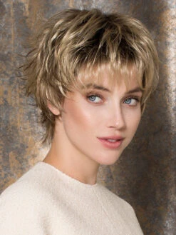 Click Wig By Ellen Wille -Wig Discount Store ewclick 01 lg