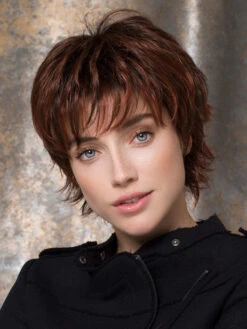 Click Wig By Ellen Wille -Wig Discount Store ewclick 06 lg