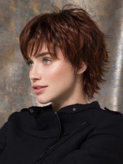 Click Wig By Ellen Wille -Wig Discount Store ewclick 07 lg