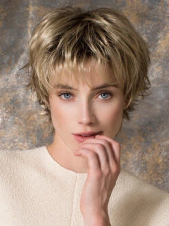 Click Wig By Ellen Wille -Wig Discount Store ewclick 09 lg