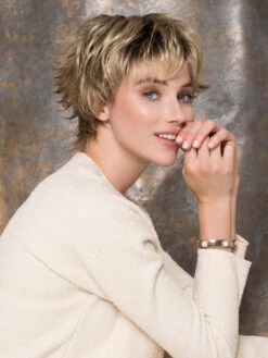 Click Wig By Ellen Wille -Wig Discount Store ewclick 11 lg