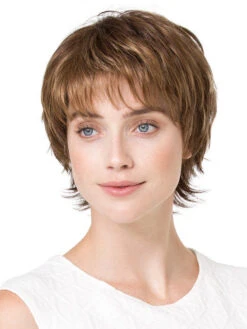 Click Wig By Ellen Wille -Wig Discount Store ewclick 12 lg