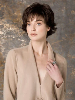 Date Wig By Ellen Wille | Mono Crown | Large Cap 29 Date Wig By Ellen Wille | Mono Crown | Large Cap -Wig Discount Store ewdate 04 lg 4 6 21296e93 8392 4a8e a112 8bcc0dfdaff4