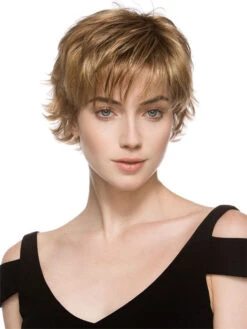 Date Wig By Ellen Wille | Mono Crown | Large Cap 30 Date Wig By Ellen Wille | Mono Crown | Large Cap -Wig Discount Store ewdate 05 lg Ginger Rooted d837249d b8e2 4b0f bde1 18ea4f8e7d62