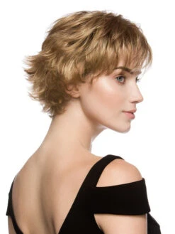 Date Wig By Ellen Wille | Mono Crown | Large Cap 31 Date Wig By Ellen Wille | Mono Crown | Large Cap -Wig Discount Store ewdate 06 lg Ginger Rooted 70b7cb40 02dc 49e5 b449 60c9d55116dd