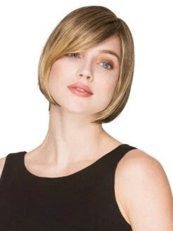 Fresh Wig By Ellen Wille | Mono Part -Wig Discount Store ewfresh 07 lg Light Bernstein Rooted