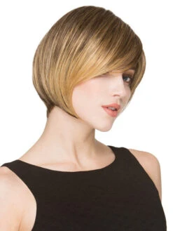 Fresh Wig By Ellen Wille | Mono Part -Wig Discount Store ewfresh 08 lg Light Bernstein Rooted