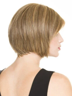 Mood Wig By Ellen Wille | Mono Top 23 Mood Wig By Ellen Wille | Mono Top -Wig Discount Store ewmood 08 lg Sand Mix 1