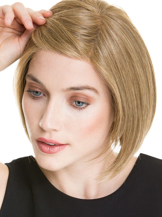 Mood Wig By Ellen Wille | Mono Top 7 Mood Wig By Ellen Wille | Mono Top - Image 5
