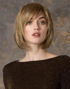 Tempo 100 Deluxe Wig By Ellen Wille | Mono Top -Wig Discount Store ewtempo100deluxe 01main lg Sand Mix