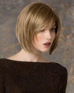 Tempo 100 Deluxe Wig By Ellen Wille | Mono Top -Wig Discount Store ewtempo100deluxe 02 lg Sand Mix