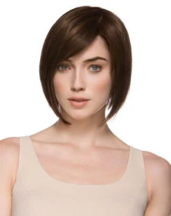 Tempo 100 Deluxe Wig By Ellen Wille | Mono Top -Wig Discount Store ewtempo100deluxe 03 lg Chocolate Mix