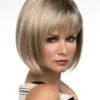 Scarlett Wig Petite By Envy -Wig Discount Store eyscarlet 15 lg 525x700 0415e118 4fd9 4370 bc3b 5577b9dda28a