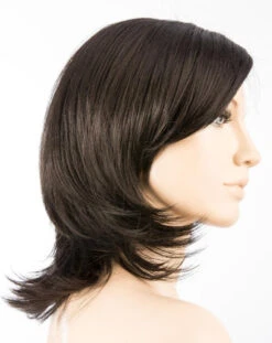 Ferrara Wig By Ellen Wille | Mono Part -Wig Discount Store ferrara mono black 1.2