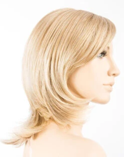 Ferrara Wig By Ellen Wille | Mono Part -Wig Discount Store ferrara mono champagne mix 22.25.16