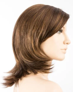 Ferrara Wig By Ellen Wille | Mono Part -Wig Discount Store ferrara mono chocolate mix 6.30